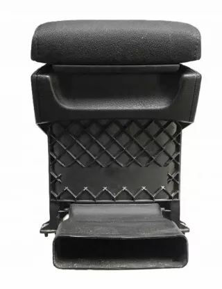 3C0864207T Подлокотник Volkswagen Passat B6 Арт e10464479, вид 4