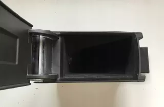 3C0864207T Подлокотник Volkswagen Passat B6 Арт e10464479, вид 5