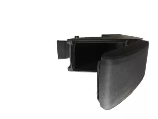 3C0864207T Подлокотник Volkswagen Passat B6 Арт e10464479, вид 6