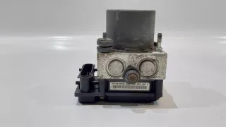 24469609 Блок ABS Opel Corsa C Арт e10464525, вид 3
