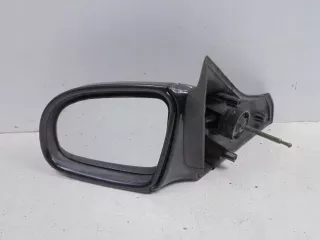 047109 Зеркало наружное левое Opel Corsa D Арт e10464747, вид 1