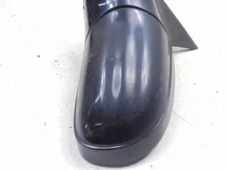 047109 Зеркало наружное левое Opel Corsa D Арт e10464747, вид 2