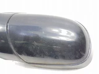 047109 Зеркало наружное левое Opel Corsa D Арт e10464747, вид 3