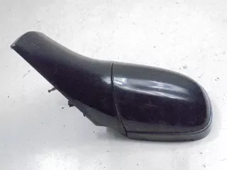 047109 Зеркало наружное левое Opel Corsa D Арт e10464747, вид 4