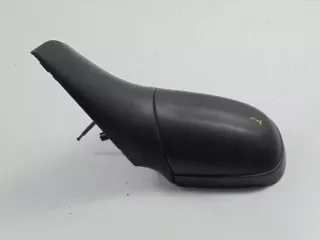 047109 Зеркало наружное левое Opel Corsa D Арт e10464750, вид 1