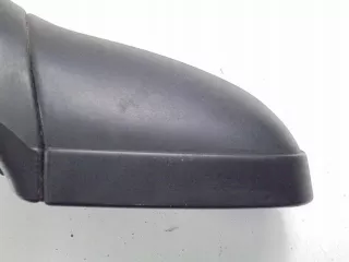 047109 Зеркало наружное левое Opel Corsa D Арт e10464750, вид 2