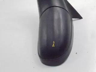 047109 Зеркало наружное левое Opel Corsa D Арт e10464750, вид 3