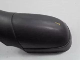 047109 Зеркало наружное левое Opel Corsa D Арт e10464750, вид 4