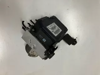 7N0614109S Блок ABS Volkswagen Sharan 2 Арт e10464776, вид 1