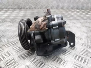 57110-1C301 Насос гидроусилителя руля Hyundai Getz Арт e10464937, вид 1