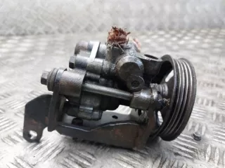 57110-1C301 Насос гидроусилителя руля Hyundai Getz Арт e10464937, вид 3