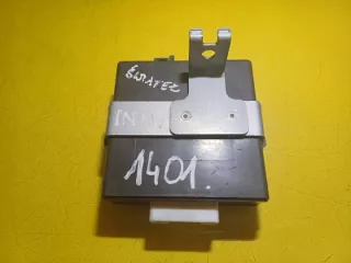 CC6451225 031800-0770 NR1401 Блок управления светом Mazda 5 1 Арт e10465335, вид 5