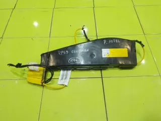 604321200 833470301 Подушка безопасности MINI CLUBMAN R55 Арт e10465793, вид 1