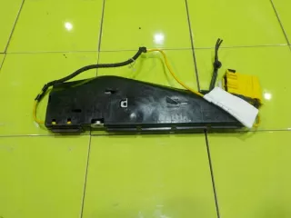 604321200 833470301 Подушка безопасности MINI CLUBMAN R55 Арт e10465793, вид 3