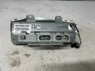 275573502 Подушка безопасности MINI Cooper R56 Арт e10465796, вид 2