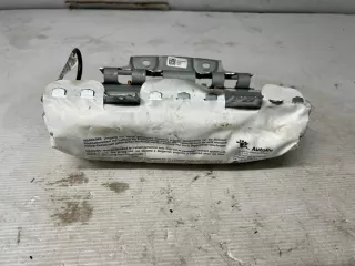 275573502 Подушка безопасности MINI Cooper R56 Арт e10465796, вид 3