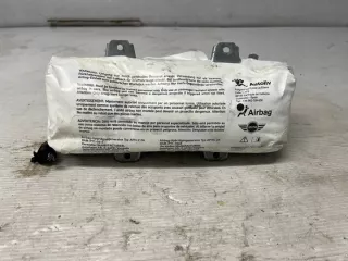 275573502 Подушка безопасности MINI Cooper R56 Арт e10465796, вид 4