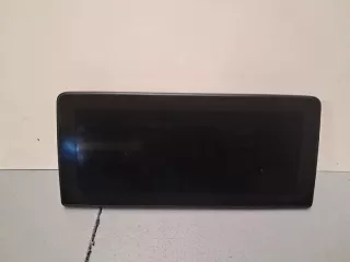 9306743 65509306743 Блок навигации BMW i3 Арт e10465938, вид 1