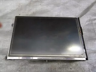 9805089780 Блок навигации Citroen C4 2 Арт e10465999, вид 2