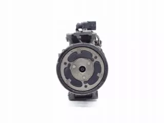 4M0820803L 16798435164 Компрессор кондиционера Audi A6 C7 (S6,RS6) Арт e10466072, вид 2