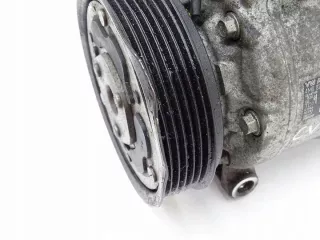4M0820803L 16798435164 Компрессор кондиционера Audi A6 C7 (S6,RS6) Арт e10466072, вид 3