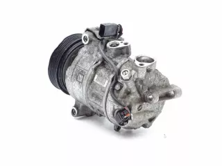 4M0820803L 16798435164 Компрессор кондиционера Audi A6 C7 (S6,RS6) Арт e10466072, вид 4