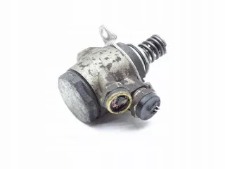 07L127026E 16799230317 Насос топливный Audi S4 B8 Арт e10466270, вид 2