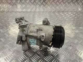 38800-5ST-E010-M1 Компрессор кондиционера Honda CR-V 5 Арт e10466273, вид 2