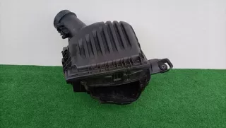 8513944 K123303P Корпус воздушного фильтра BMW 1 F40 Арт e10466396, вид 3