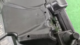 8513944 K123303P Корпус воздушного фильтра BMW 1 F40 Арт e10466396, вид 4