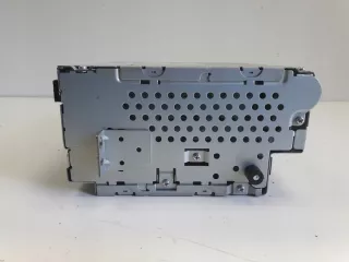 31260542 7G9N-18C815-SB 31260545 36050931 Блок навигации Volvo C70 2 Арт e10466467, вид 4