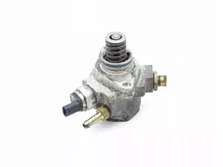 04E127026H 16799193713 Насос топливный Volkswagen Golf 7 Арт e10466689, вид 1