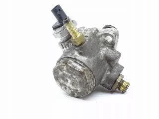 04E127026H 16799193713 Насос топливный Volkswagen Golf 7 Арт e10466689, вид 2