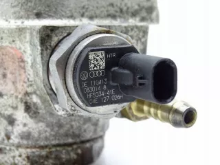 04E127026H 16799193713 Насос топливный Volkswagen Golf 7 Арт e10466689, вид 3