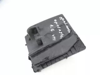55558311 Корпус воздушного фильтра Opel Astra J Арт e10466715, вид 1