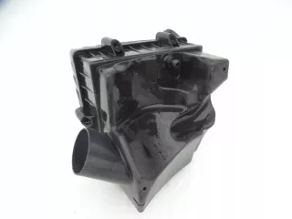 55557185 Корпус воздушного фильтра Opel Corsa D Арт e10466739, вид 2
