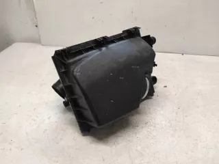 9177266 Корпус воздушного фильтра Opel Vectra C  Арт e10466753, вид 4