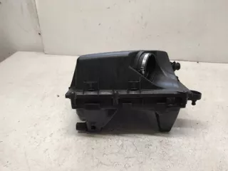 9177266 Корпус воздушного фильтра Opel Vectra C  Арт e10466753, вид 5