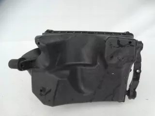 55350316 Корпус воздушного фильтра Opel Zafira B Арт e10466757, вид 2