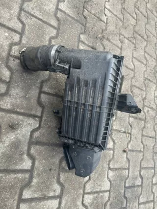1655007664R Корпус воздушного фильтра Renault Talisman 1 Арт e10466815, вид 1