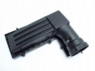 1K0129601CN 1K0129607BB Корпус воздушного фильтра Volkswagen Jetta 6 Арт e10466899, вид 1