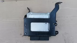 39199-2F571 0281031577 Блок управления двигателем Hyundai Tucson 2 Арт e10467391, вид 2