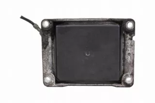 Z14XEP 55558787 Блок управления двигателем Opel Astra H Арт e10467757, вид 2