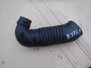 8D0129615K Гофра инжектора Volkswagen Passat B5 Арт e10467933, вид 1