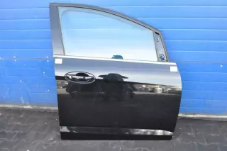  Дверь передняя правая Ford C-max 2 Арт e10468014, вид 1