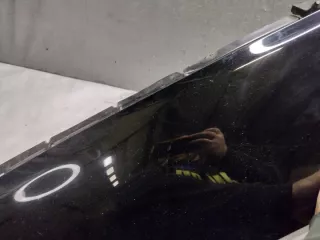 1996-1999 Крыло переднее левое Audi A3 8L Арт e10468506, вид 13