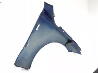 4G8821105B 4G8821105 4G8821197 Крыло переднее левое Audi A7 1 (S7,RS7) Арт e10468732, вид 5