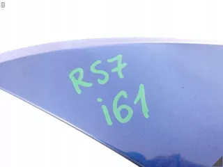 4G8821105B 4G8821105 4G8821197 Крыло переднее левое Audi A7 1 (S7,RS7) Арт e10468732, вид 9