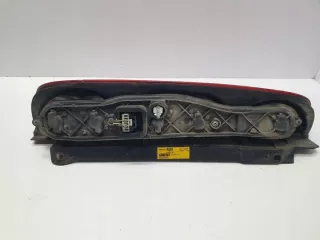  Фонарь задний правый Fiat Doblo 1 Арт e10469875, вид 4