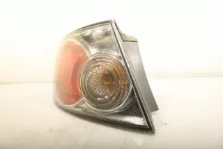 220-61971 Фонарь задний левый Mazda 6 1 Арт e10470326, вид 5